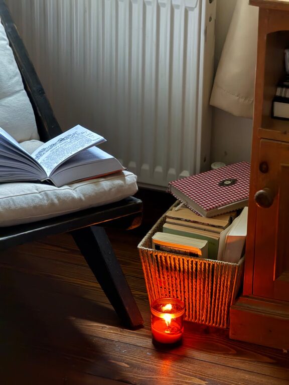 resized_104602