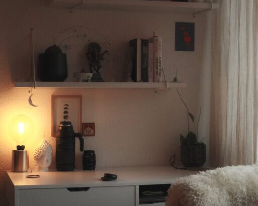 resized_106368